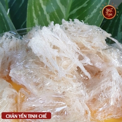 Chân Yến Tinh Chế