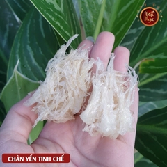 Chân Yến Tinh Chế