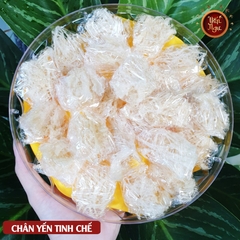 Chân Yến Tinh Chế