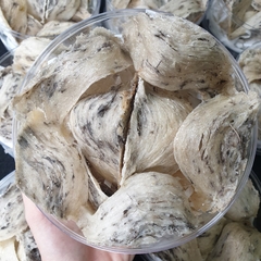 Tổ Yến Thô loại 1